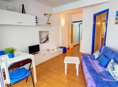 El Pecadito By Hello Apartment