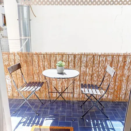 El Pecadito By Hello Sitges