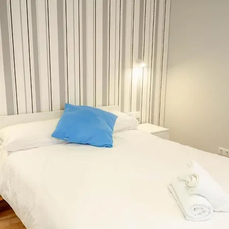 El Pecadito By Hello Apartment Sitges